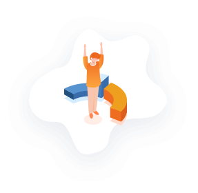 <strong>BEAT365唯一官网下载</strong>方案设计