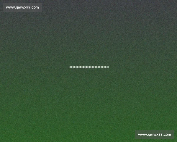 以创新驱动发展彰显责任担当的现代化企业风貌建设实践探索