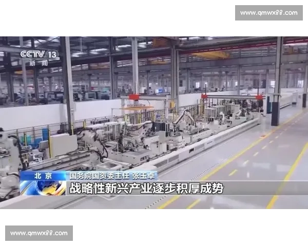 以品牌价值跃升为引擎推动企业高质量发展的创新路径探索