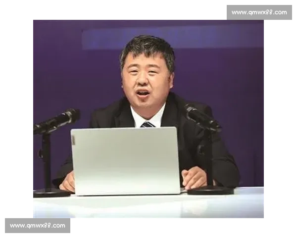 核心低迷拖累全局结构调整与复苏路径深度解析前景研判与对策