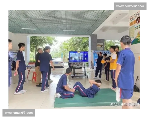 以人盯人为核心的防守体系构建与实战应用研究策略分析与训练方法