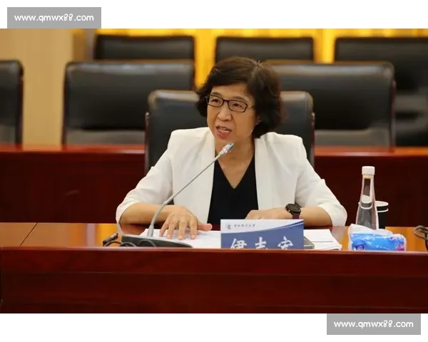 构建新时代足球青训体系推动中国足球高质量发展路径探索与创新实践研究