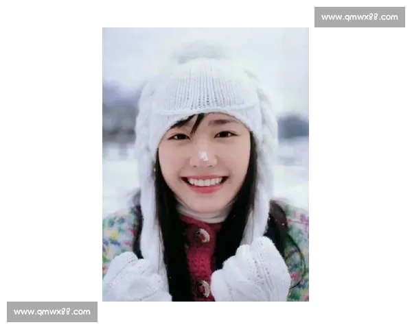 点球大战定乾坤瞬间心理博弈与英雄诞生的终极舞台压力荣耀抉择