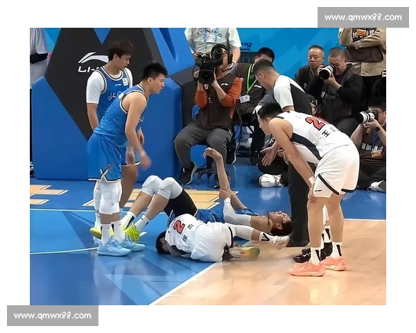 球迷不满情绪持续发酵折射赛事管理与沟通失衡问题集中爆发引发舆论关注