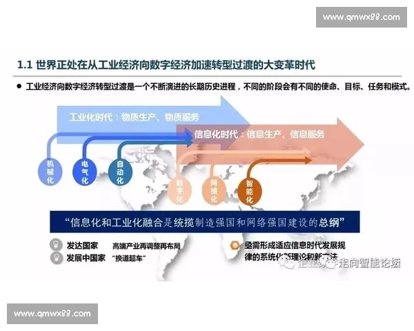 聚焦足球行业发展趋势与内容传播创新路径探索全景解析与实战策略分享