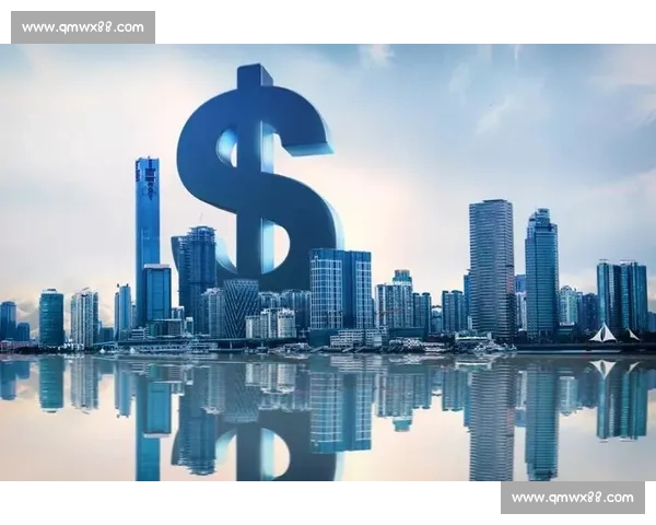 关键时刻的决策智慧与行动策略全面解析