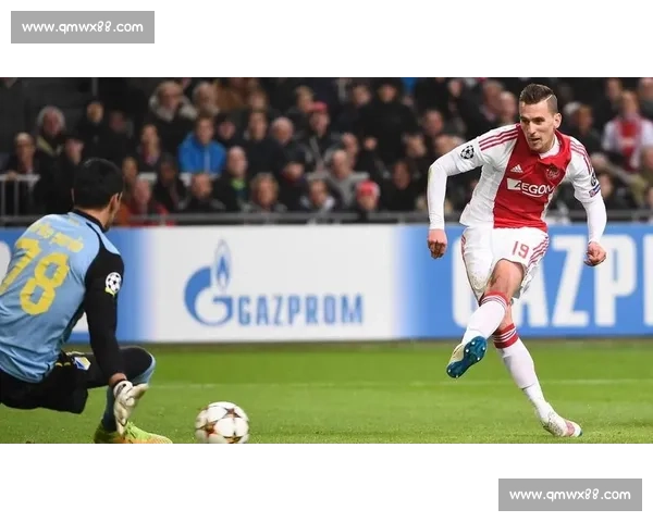 提升前锋射门精准度与爆发力的关键因素与技巧分析 提升前锋射门精准度与爆发力的关键因素与技巧分析